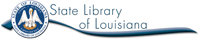 State Library of Louisiana